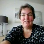 Petra Stoutemans-Saes - @petra_stoutemans_saes - Instagram