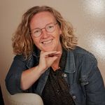 Petra Stouten - @petrastouten74 - Instagram