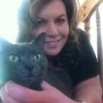 Peta Strong - @petagstrong - Instagram