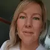 Peta Strong - @peta_pumpkin_ - TikTok