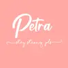 Petra be strong pls - @petraisminebby - TikTok