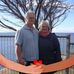 Petra Strong - Facebook