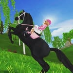 Petra.Cloudstrong - @petra.cloudstrong - Instagram