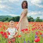 @petra.subert - Instagram