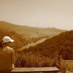 Petra Daňková Šubertová - @petradankovasubertova - Instagram