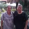 Petra Maria Subero - @petra.maria.suber - TikTok