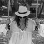 Petra Šuber - @p_e_t.r.a - Instagram