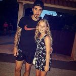 Petra Šuber - @suber.petra - Instagram