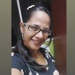 Petra Subero - @petra_subero - Instagram