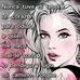 Petra Subero - Facebook