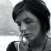 Petra Subert - Facebook