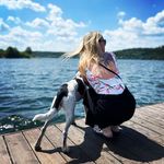 Petra Šubertová - @petra_subertova - Instagram