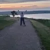 Petra Šubertová - @petra.subertov - TikTok