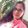 petrasubero849 - @petrasubero849 - TikTok