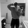p - @petraasullivan - TikTok