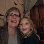 Petra Sullivan - @petrasullivan - Instagram