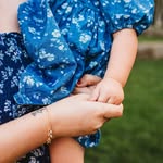 Petra Sullivan - @petrajayne - Instagram