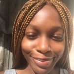 Petra Sullivan - @petra.sullivan.12 - Instagram