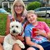 Petra Sullivan - Facebook