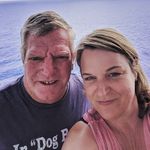petra sullivan - @petrasullivan5 - Instagram