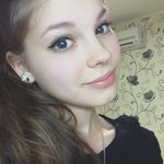 Petra Sullivan - @petrullivan - Instagram