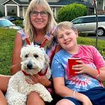 Petra Sullivan - @zirndorfer_madl - Instagram