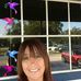 Petra Sullivan - Facebook