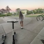 @petra_sullivann - Instagram