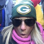 Sully - @petrasullivan_ - Instagram