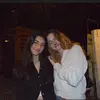 Petra - @petrasummerrose - TikTok