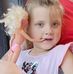 Petra Summer - Facebook