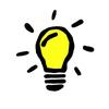 Thinking Creative - @petrasummers - TikTok