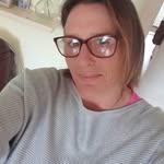 Peta Sutherland - @sutherlandpeta - Instagram