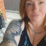 Petra Sutherland - @p_land94 - Instagram