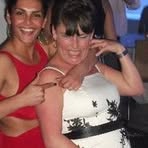 Petra Sutherland - Facebook