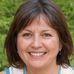 Petra Sutherland - Facebook