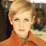 petra sutherland - @realpetrasutherland - Instagram