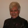Petra Sutherland - @petra.sutherland - TikTok