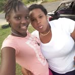 Petranella Sutherland - Facebook