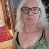 user92906222205 - @petrasutter246 - TikTok