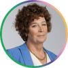 Petra De Sutter - @petradesutter - TikTok