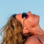Petra Sutter - @petrus_9050 - Instagram