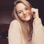 Petra Sutter - Facebook