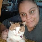 Petra Sutter - @petra_sutter - Instagram