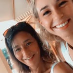 Petra Sutter - @sutter_petra - Instagram