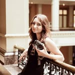 Petra Sutter - @petrastellaphotoanddesign - Instagram