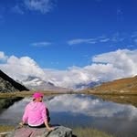 Petra Sutter - @sutter.petra - Instagram