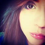Petra Sutter - @petrasutter - Instagram