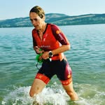 Petra Sutter - @petracarla1 - Instagram
