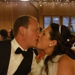 Petra Sutter - @petra_sutter_ - Instagram